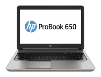 Продать ноутбук HP ProBook 650 G1. Скупка ноутбуков HP ProBook 650 G1