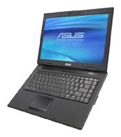 Продать ноутбук ASUS X80Le. Скупка ноутбуков ASUS X80Le