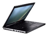 Продать ноутбук DELL Vostro 3500. Скупка ноутбуков DELL Vostro 3500