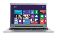 Продать ноутбук Lenovo IdeaPad Z500. Скупка ноутбуков Lenovo IdeaPad Z500