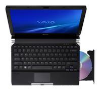 Продать ноутбук Sony VAIO VGN-TT290NA. Скупка ноутбуков Sony VAIO VGN-TT290NA