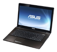 Продать ноутбук ASUS K73E. Скупка ноутбуков ASUS K73E