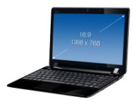 Продать ноутбук ASUS Eee PC 1201NL. Скупка ноутбуков ASUS Eee PC 1201NL