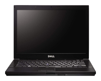 Продать ноутбук DELL LATITUDE E6410. Скупка ноутбуков DELL LATITUDE E6410