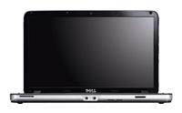 Продать ноутбук DELL Vostro 1015. Скупка ноутбуков DELL Vostro 1015