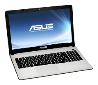 Продать ноутбук ASUS X501A. Скупка ноутбуков ASUS X501A