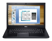 Продать ноутбук DELL Vostro 3550. Скупка ноутбуков DELL Vostro 3550