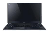 Продать ноутбук Acer ASPIRE V5-573PG-54208G1Ta. Скупка ноутбуков Acer ASPIRE V5-573PG-54208G1Ta