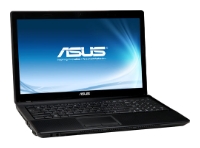 Продать ноутбук ASUS X54HY. Скупка ноутбуков ASUS X54HY