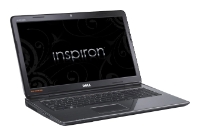 Продать ноутбук DELL INSPIRON N7110. Скупка ноутбуков DELL INSPIRON N7110