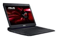 Продать ноутбук ASUS G73Jh. Скупка ноутбуков ASUS G73Jh