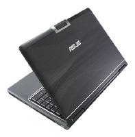 Продать ноутбук ASUS M50Vm. Скупка ноутбуков ASUS M50Vm