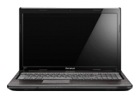 Продать ноутбук Lenovo G570. Скупка ноутбуков Lenovo G570