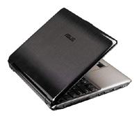 Продать ноутбук ASUS N20A. Скупка ноутбуков ASUS N20A