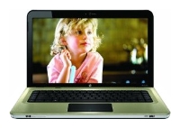 Продать ноутбук HP PAVILION DV6-3100. Скупка ноутбуков HP PAVILION DV6-3100