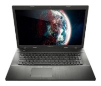 Продать ноутбук Lenovo G700. Скупка ноутбуков Lenovo G700