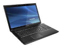 Продать ноутбук Lenovo G560. Скупка ноутбуков Lenovo G560