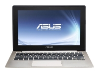 Продать ноутбук ASUS VivoBook S200E. Скупка ноутбуков ASUS VivoBook S200E