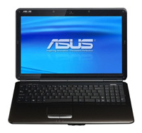 Продать ноутбук ASUS K50AD. Скупка ноутбуков ASUS K50AD