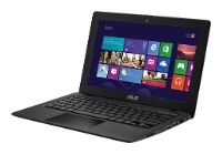 Продать ноутбук ASUS X200CA. Скупка ноутбуков ASUS X200CA
