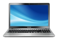 Продать ноутбук Samsung 300E5E. Скупка ноутбуков Samsung 300E5E