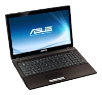 Продать ноутбук ASUS K53U. Скупка ноутбуков ASUS K53U
