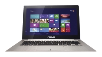 Продать ноутбук ASUS ZENBOOK U500VZ. Скупка ноутбуков ASUS ZENBOOK U500VZ