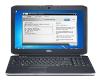 Продать ноутбук DELL LATITUDE E5530. Скупка ноутбуков DELL LATITUDE E5530