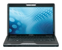 Продать ноутбук Toshiba SATELLITE U505-S2950. Скупка ноутбуков Toshiba SATELLITE U505-S2950