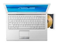 Продать ноутбук ASUS F80Cr. Скупка ноутбуков ASUS F80Cr