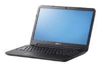 Продать ноутбук DELL INSPIRON 3721. Скупка ноутбуков DELL INSPIRON 3721