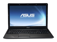 Продать ноутбук ASUS K52JR. Скупка ноутбуков ASUS K52JR