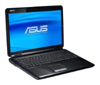 Продать ноутбук ASUS K61IC. Скупка ноутбуков ASUS K61IC
