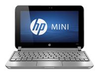 Продать ноутбук HP Mini 210-2000. Скупка ноутбуков HP Mini 210-2000