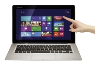 Продать ноутбук ASUS Transformer Book TX300Ca. Скупка ноутбуков ASUS Transformer Book TX300Ca