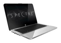 Продать ноутбук HP Spectre 14-3200. Скупка ноутбуков HP Spectre 14-3200