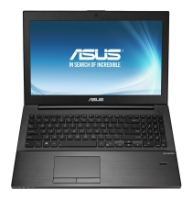 Продать ноутбук ASUS PRO ADVANCED B551LG. Скупка ноутбуков ASUS PRO ADVANCED B551LG