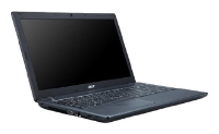 Продать ноутбук Acer TRAVELMATE 5744-374G25Mikk. Скупка ноутбуков Acer TRAVELMATE 5744-374G25Mikk