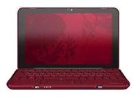 Продать ноутбук HP Mini 1000 Vivienne Tam Edition. Скупка ноутбуков HP Mini 1000 Vivienne Tam Edition