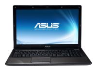 Продать ноутбук ASUS K42JR. Скупка ноутбуков ASUS K42JR