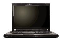 Продать ноутбук Lenovo THINKPAD R400. Скупка ноутбуков Lenovo THINKPAD R400