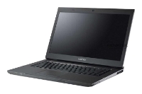 Продать ноутбук DELL Vostro 3560. Скупка ноутбуков DELL Vostro 3560