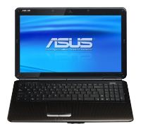 Продать ноутбук ASUS K50IP. Скупка ноутбуков ASUS K50IP