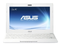 Продать ноутбук ASUS Eee PC X101CH. Скупка ноутбуков ASUS Eee PC X101CH