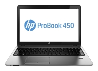 Продать ноутбук HP ProBook 450 G1. Скупка ноутбуков HP ProBook 450 G1