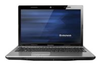 Продать ноутбук Lenovo IdeaPad Z565. Скупка ноутбуков Lenovo IdeaPad Z565