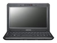 Продать ноутбук Samsung N220. Скупка ноутбуков Samsung N220