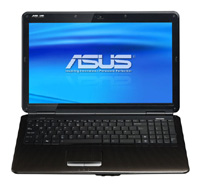 Продать ноутбук ASUS K50IE. Скупка ноутбуков ASUS K50IE