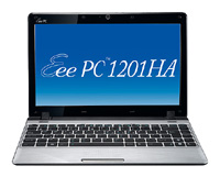 Продать ноутбук ASUS Eee PC 1201HA. Скупка ноутбуков ASUS Eee PC 1201HA