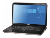 Продать ноутбук DELL XPS 15. Скупка ноутбуков DELL XPS 15